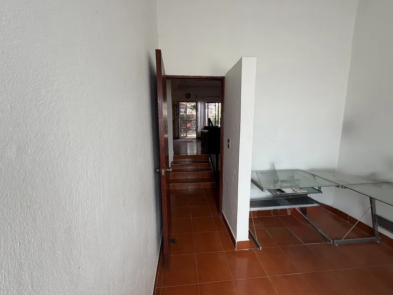 Foto 23