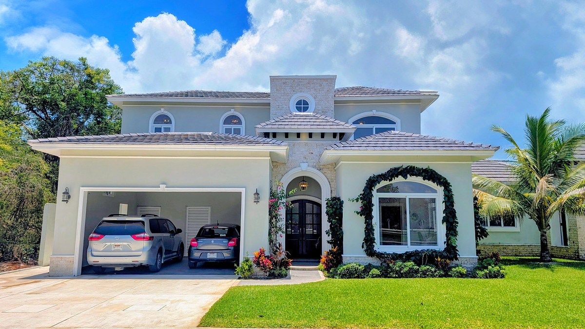 Casa en venta · Jardines de Rejoyada, Mérida, Yucatán