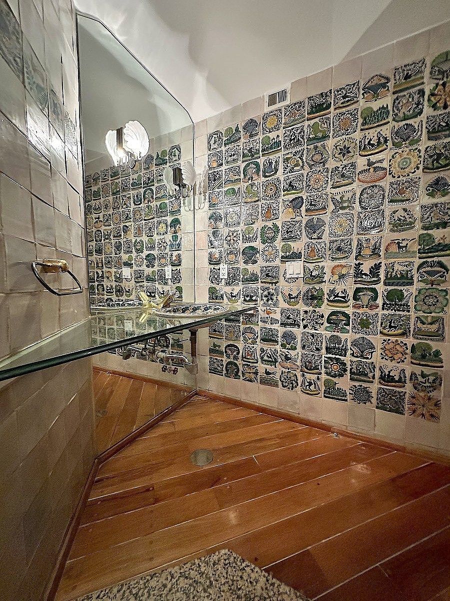 Foto 10