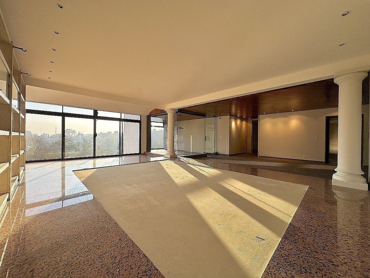 Departamento en venta · Lomas de Chapultepec I Sección, Lomas de Chapultepec, Chapultepec, Miguel Hidalgo, Ciudad de México Departamento en venta · Lomas de Chapultepec I Sección, Lomas de Chapultepec, Chapultepec, Miguel Hidalgo, Ciudad de México