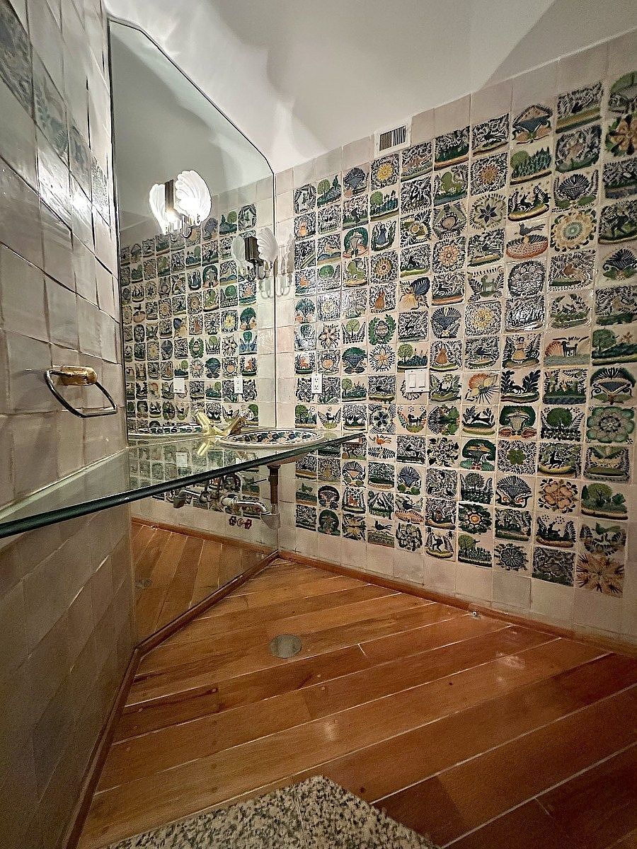 Foto 10