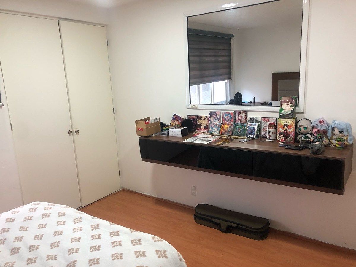 Foto 15