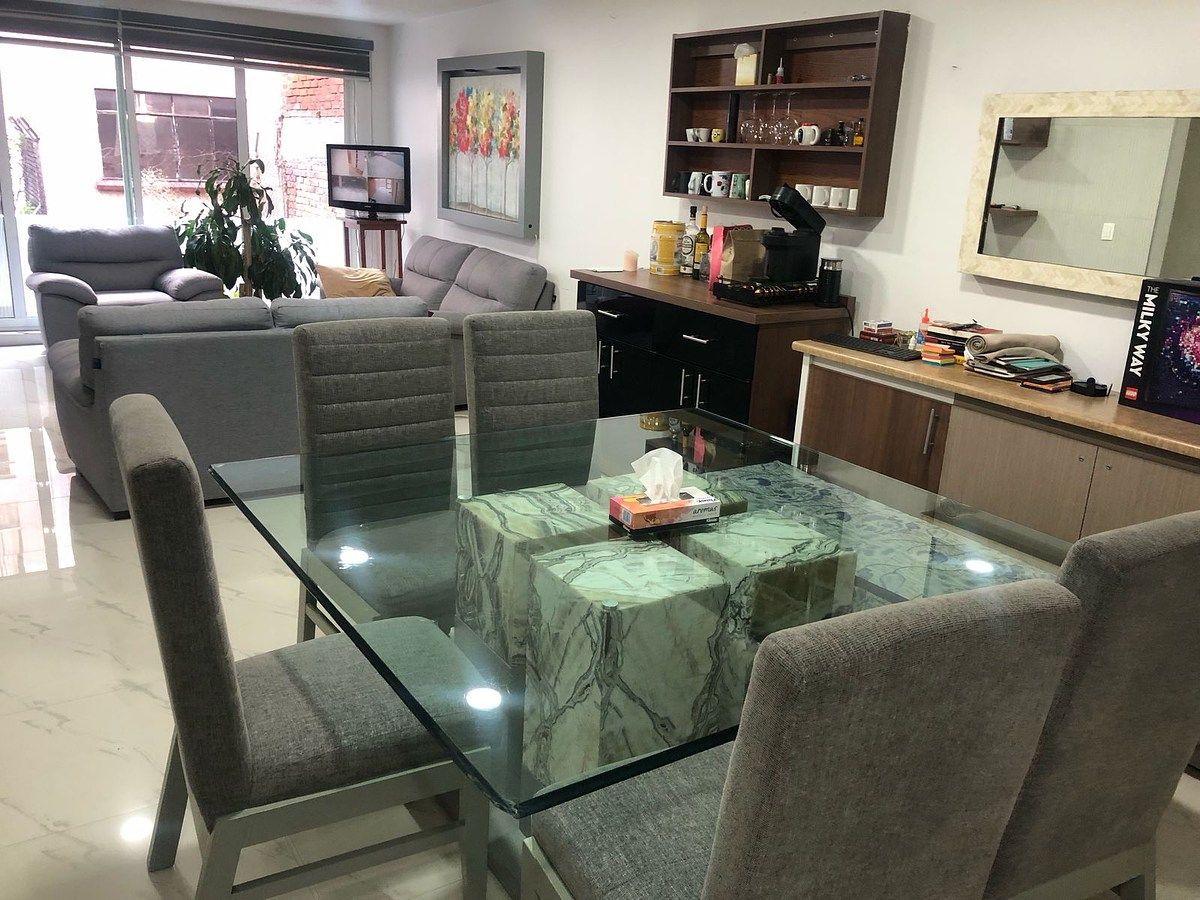 Foto 5