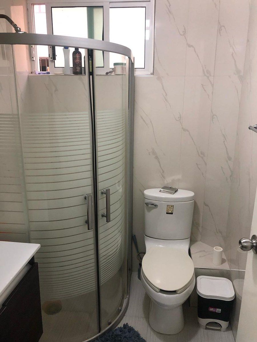 Foto 19