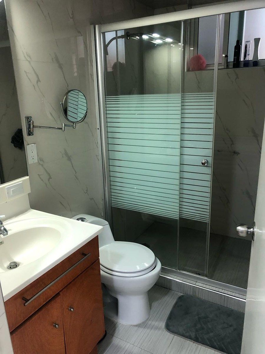 Foto 20