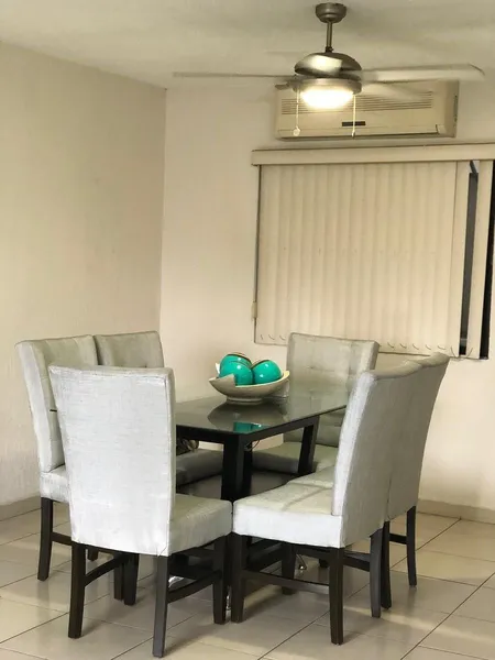 Departamento en venta · San Jerónimo, Monterrey, Nuevo León