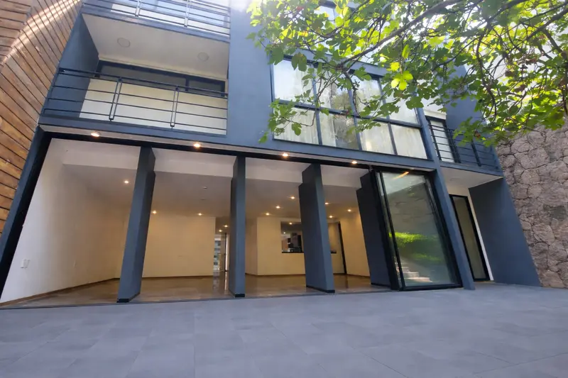 Casa en venta · Jardines del Pedregal, Álvaro Obregón, Ciudad de México Casa en venta · Jardines del Pedregal, Álvaro Obregón, Ciudad de México
