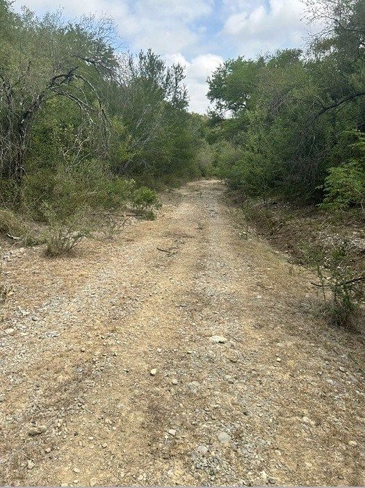 Lote en venta · Naranjos, Montemorelos, Nuevo León