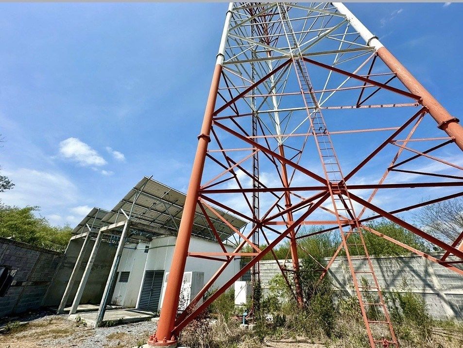 Foto 6