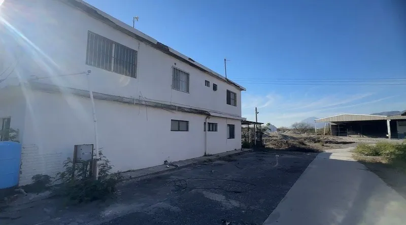 Foto 12