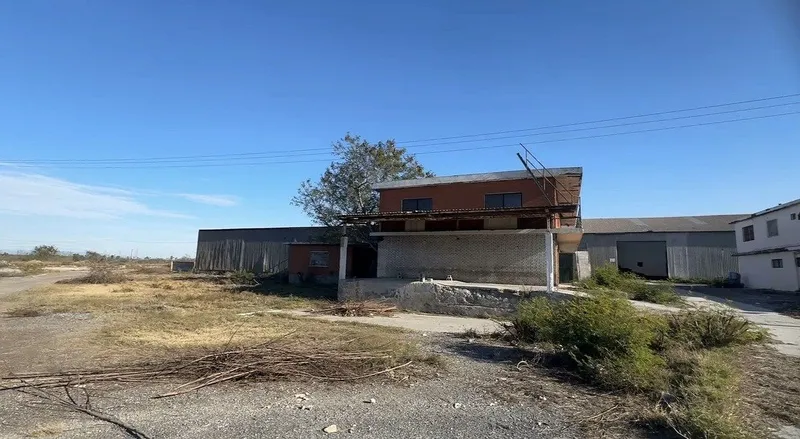 Foto 10