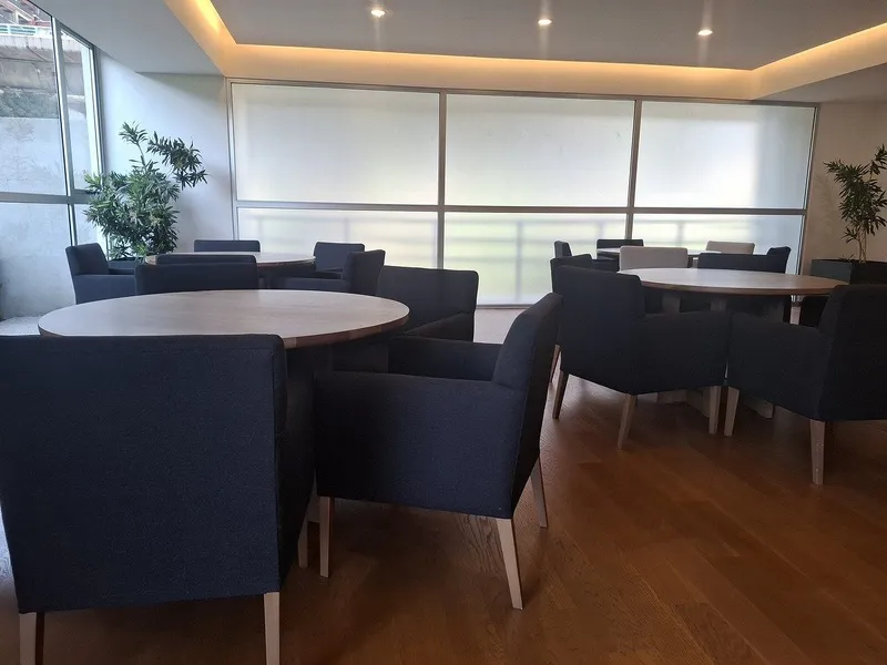 Foto 18