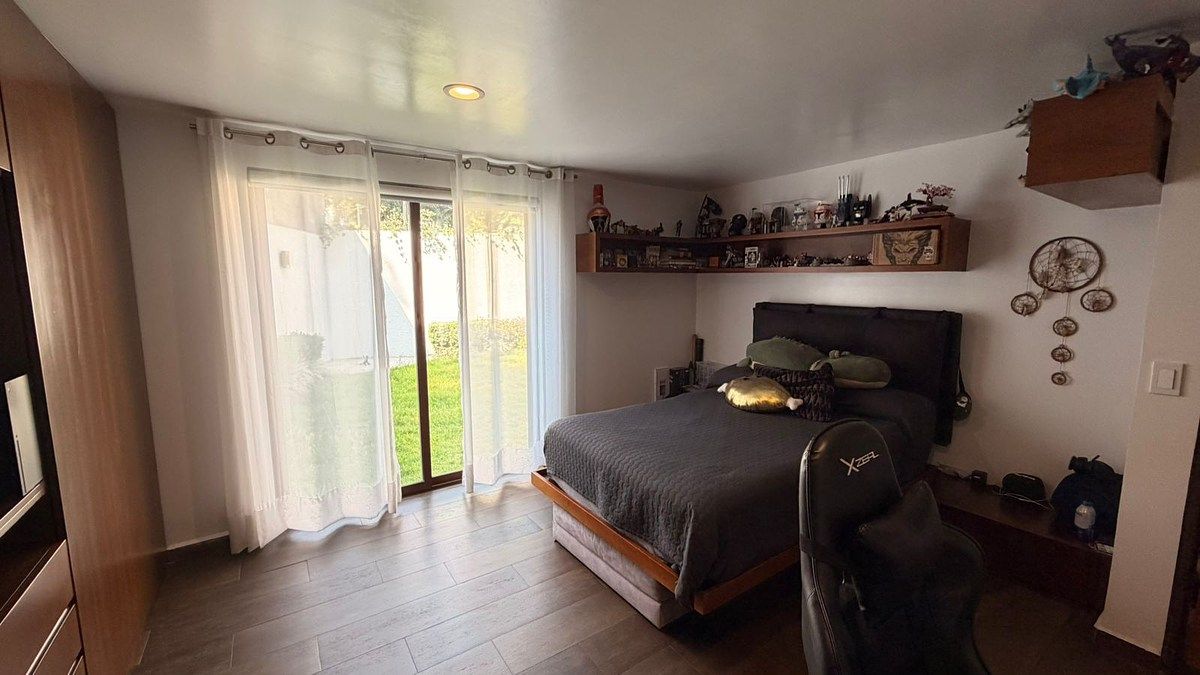Foto 16