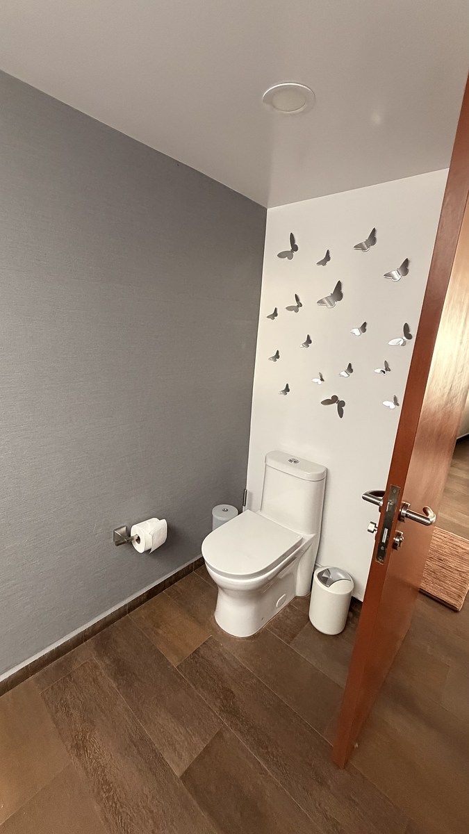 Foto 33