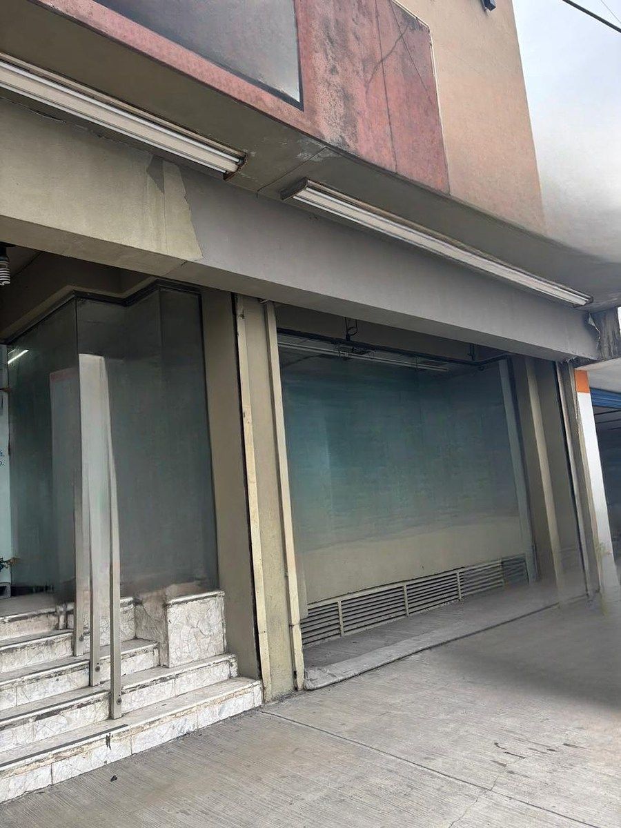 Departamento en venta · Mitras Sur, Monterrey, Nuevo León Departamento en venta · Mitras Sur, Monterrey, Nuevo León