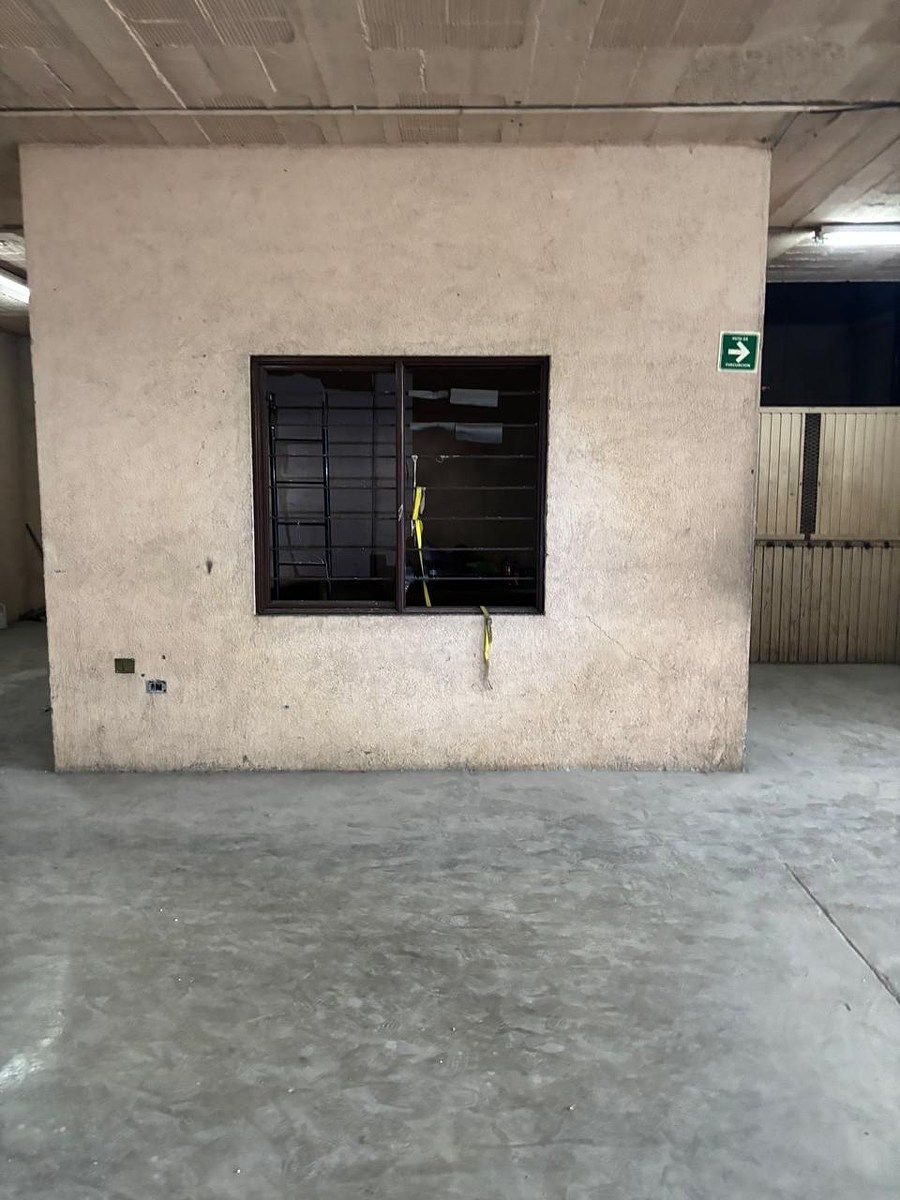 Foto 32