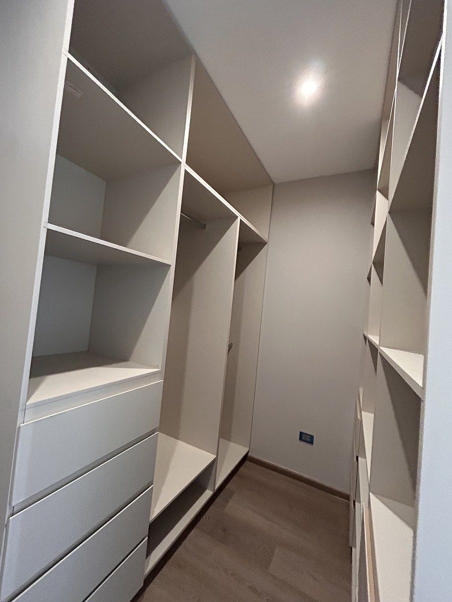 Departamento en venta · Huasteca Real, Santa Catarina, Nuevo León Departamento en venta · Huasteca Real, Santa Catarina, Nuevo León