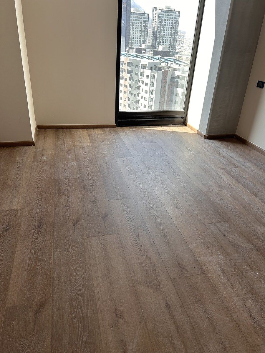 Departamento en venta · Huasteca Real, Santa Catarina, Nuevo León Departamento en venta · Huasteca Real, Santa Catarina, Nuevo León