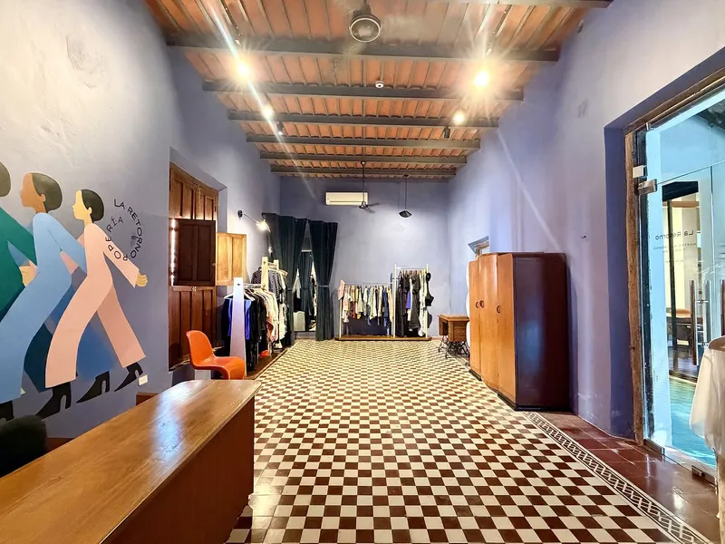 Foto 2