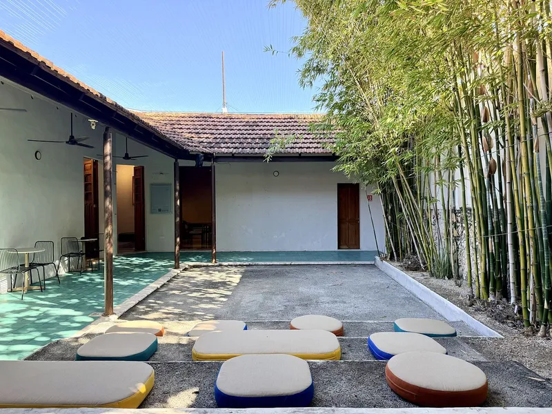 Casa en venta · Mérida Centro, Mérida, Yucatán