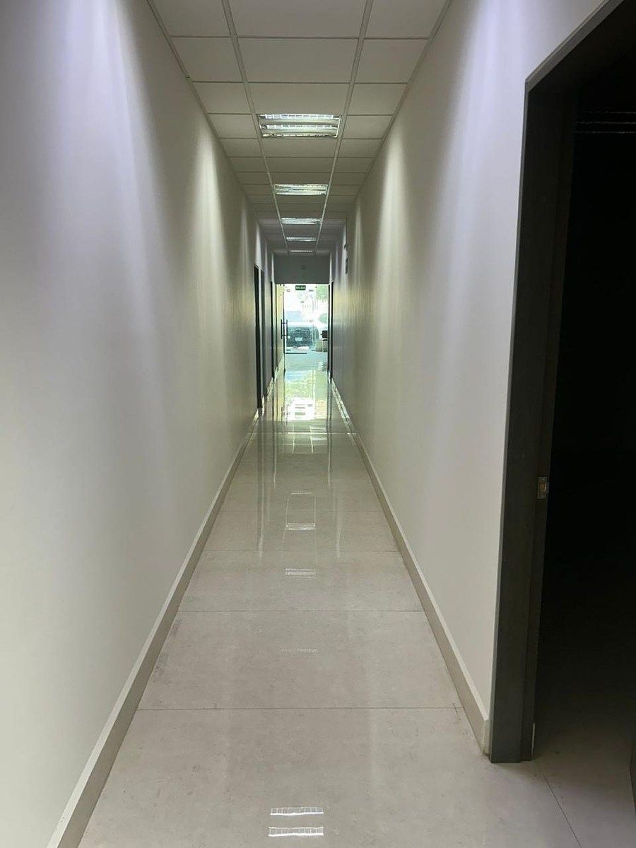 Departamento en renta · Obispado, Monterrey, Nuevo León