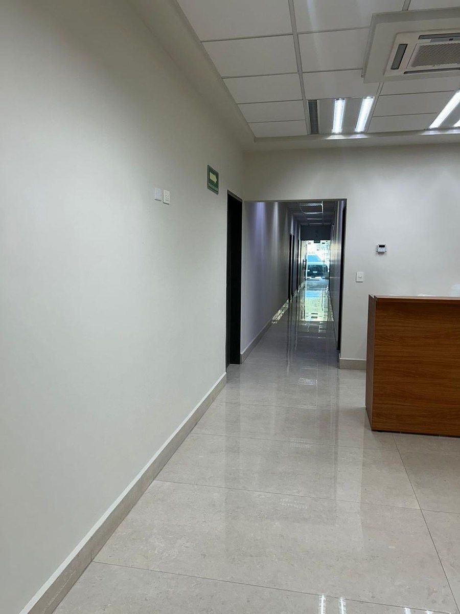 Departamento en renta · Obispado, Monterrey, Nuevo León