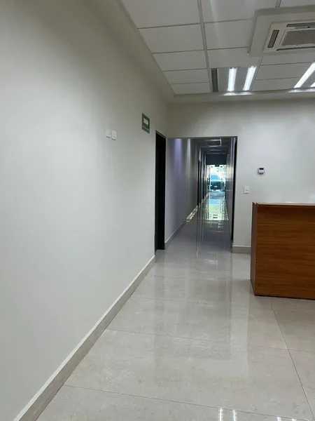 Edificio en renta · Obispado, Monterrey, Nuevo León