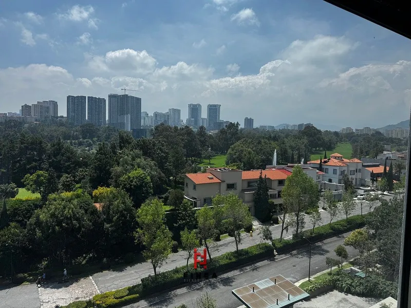 Foto 17