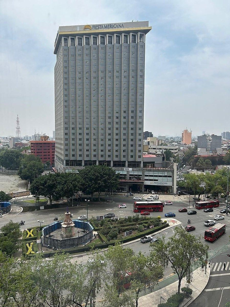 Departamento en venta · Tabacalera, Cuauhtémoc, Ciudad de México Departamento en venta · Tabacalera, Cuauhtémoc, Ciudad de México