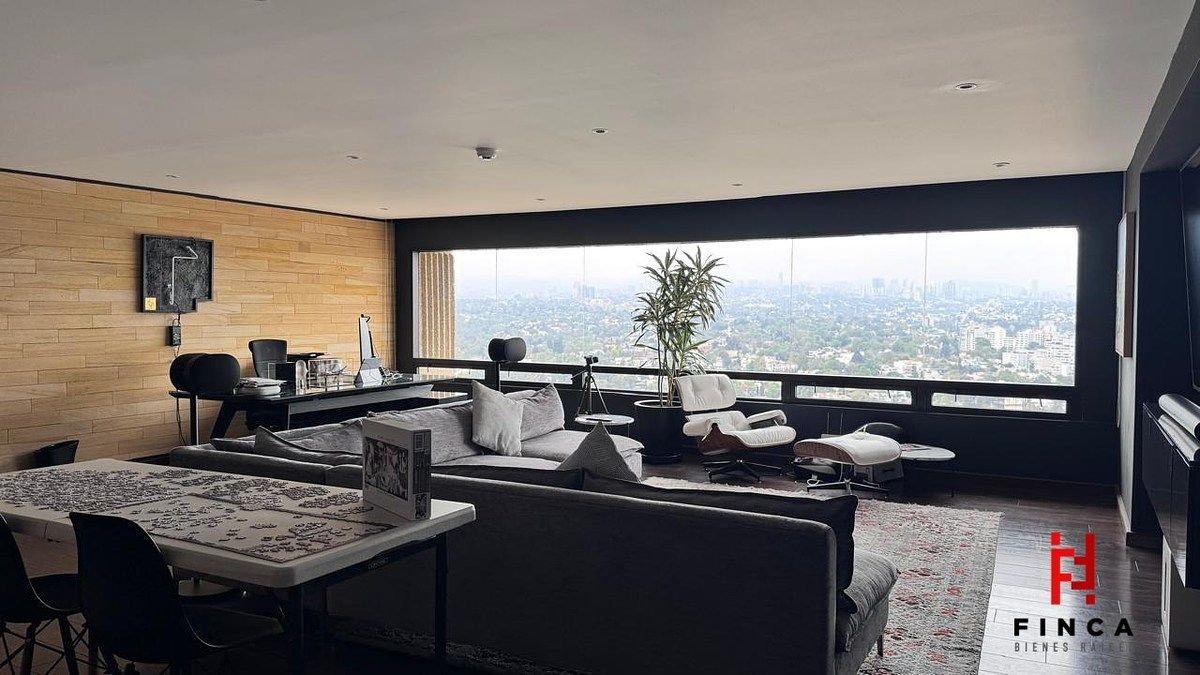 Departamento en venta · Lomas de Chapultepec I Sección, Lomas de Chapultepec, Chapultepec, Miguel Hidalgo, Ciudad de México Departamento en venta · Lomas de Chapultepec I Sección, Lomas de Chapultepec, Chapultepec, Miguel Hidalgo, Ciudad de México