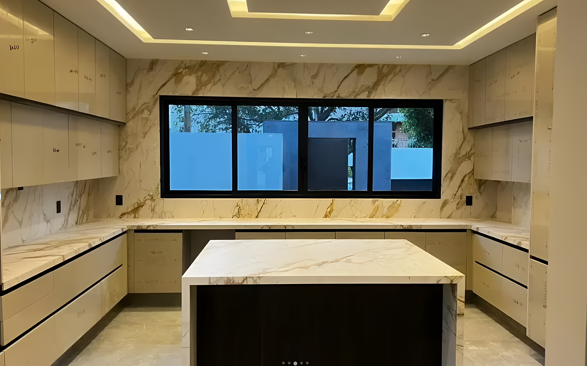 Casa en venta · Bosques de las Lomas, Cuajimalpa de Morelos, Ciudad de México