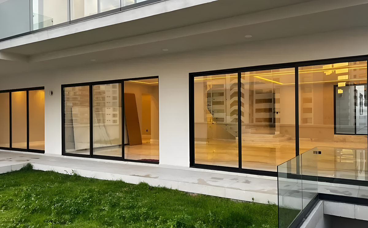 Casa en venta · Bosques de las Lomas, Cuajimalpa de Morelos, Ciudad de México