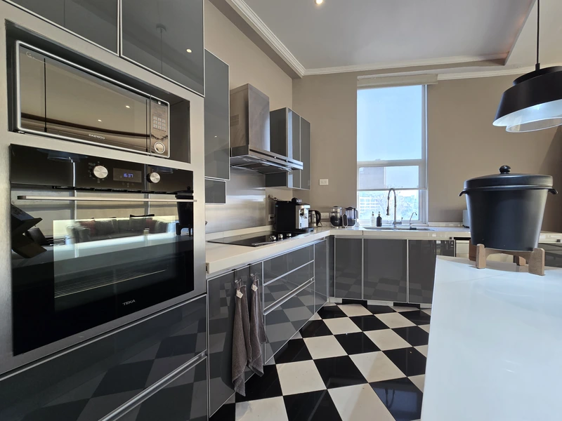Departamento en venta · Las Águilas, Álvaro Obregón, Ciudad de México Departamento en venta · Las Águilas, Álvaro Obregón, Ciudad de México