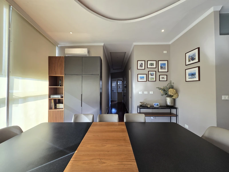 Departamento en venta · Las Águilas, Álvaro Obregón, Ciudad de México Departamento en venta · Las Águilas, Álvaro Obregón, Ciudad de México