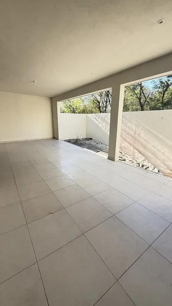 Foto 21