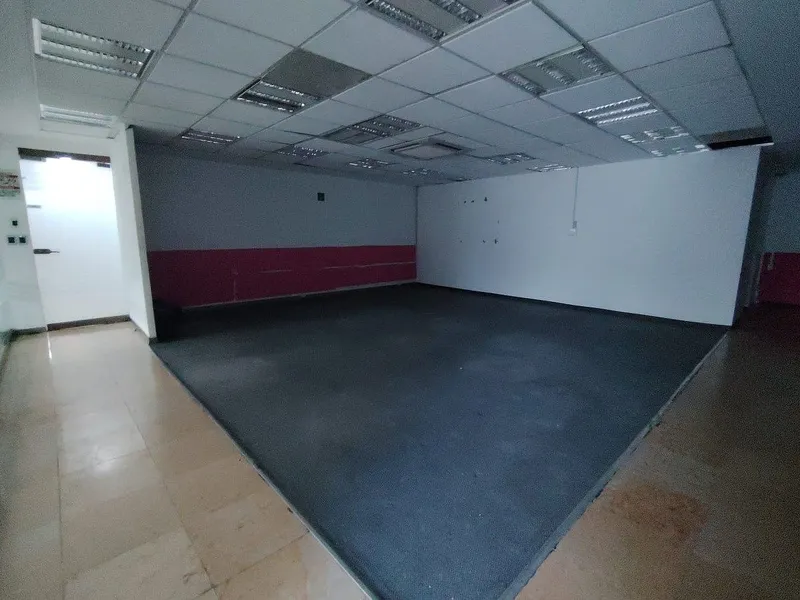 Foto 9