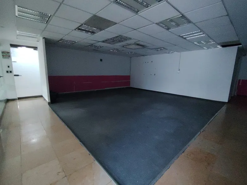 Foto 14