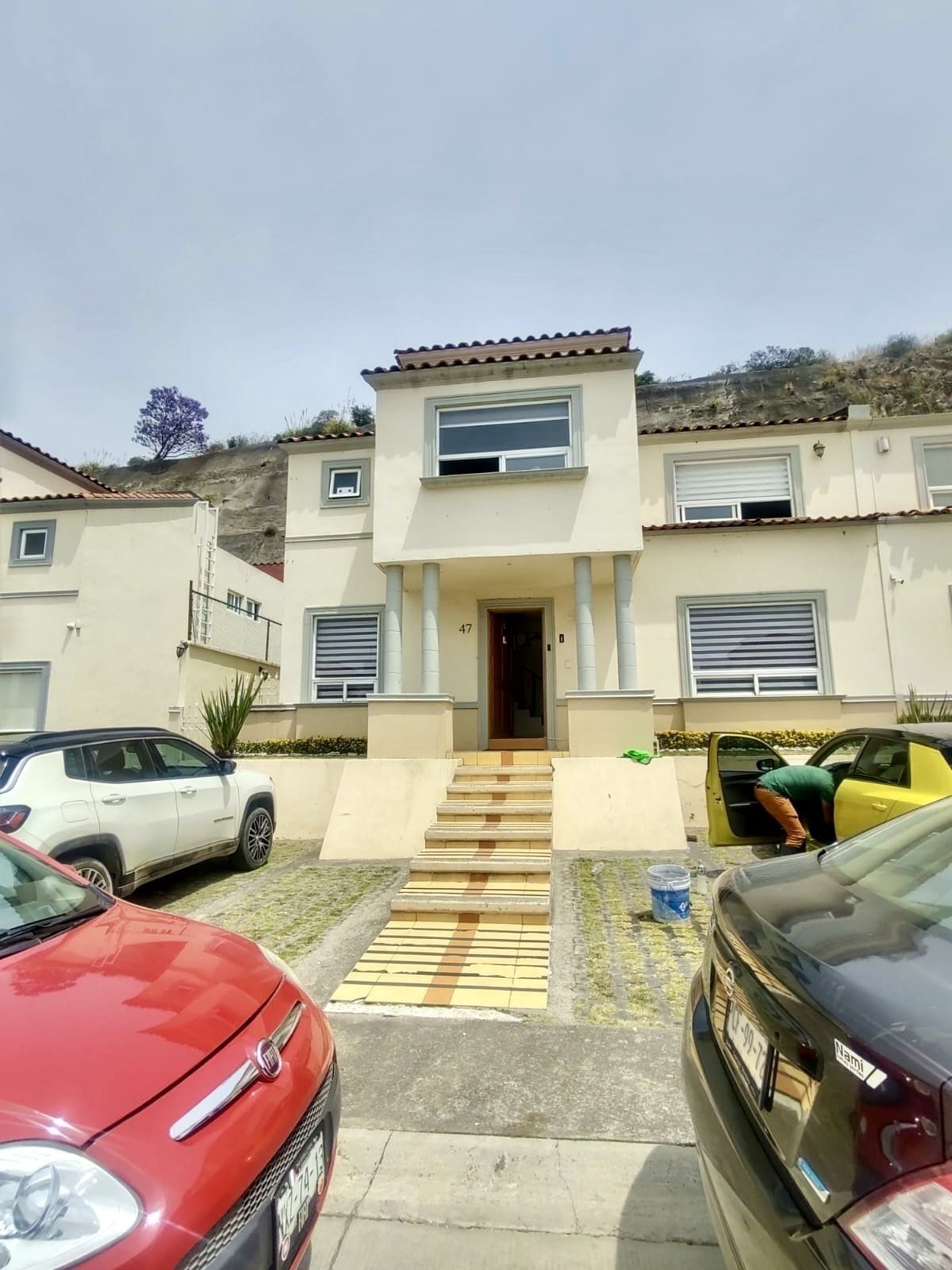 Casa en venta · Atizapán de Zaragoza, Estado de México