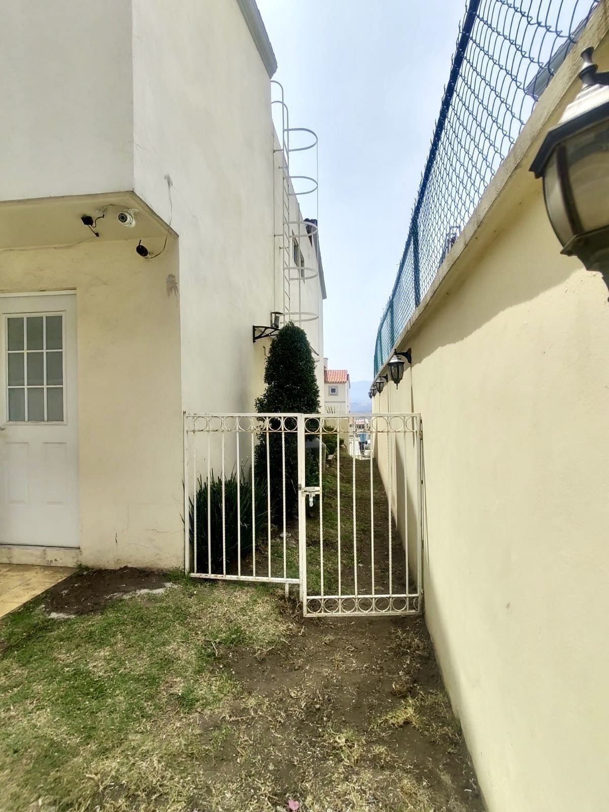 Casa en venta · Atizapán de Zaragoza, Estado de México