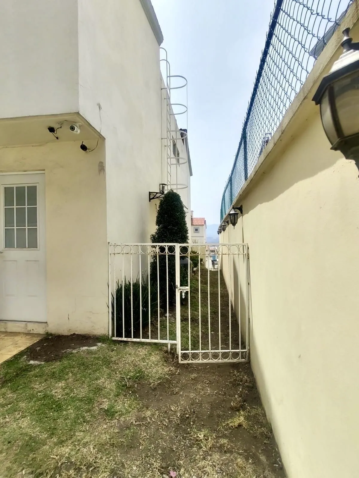 Casa en venta · Bosque Esmeralda, Atizapán de Zaragoza, Estado de México
