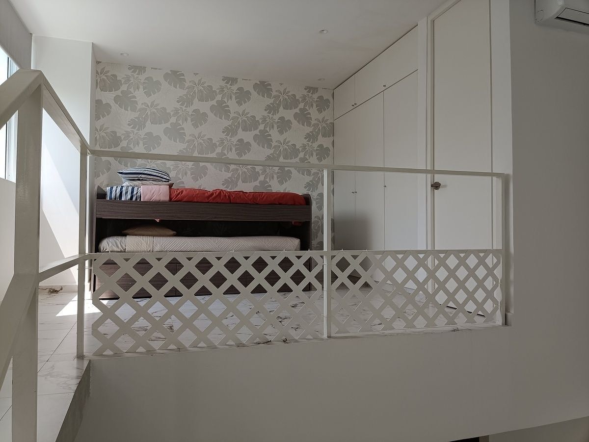 Foto 14