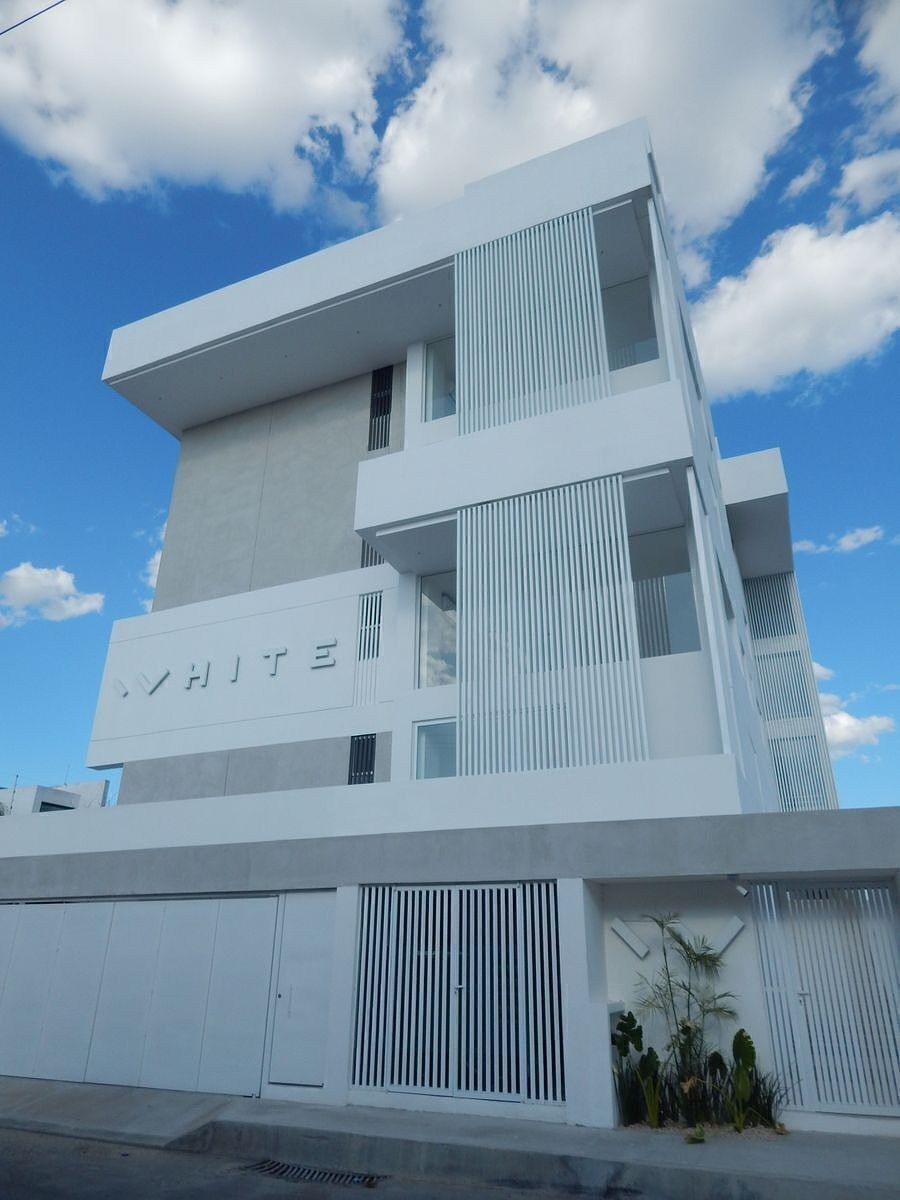 Foto 23