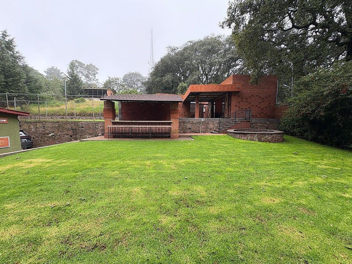 Casa en venta · Santa María Magdalena Cahuacán, Nicolás Romero, Estado de México