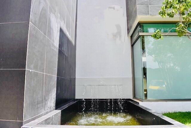 Casa en venta · Club Cuicacalli, Naucalpan de Juárez, Estado de México Casa en venta · Club Cuicacalli, Naucalpan de Juárez, Estado de México