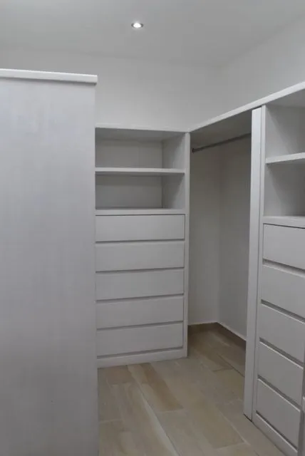 Foto 23