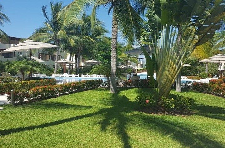 Foto 13