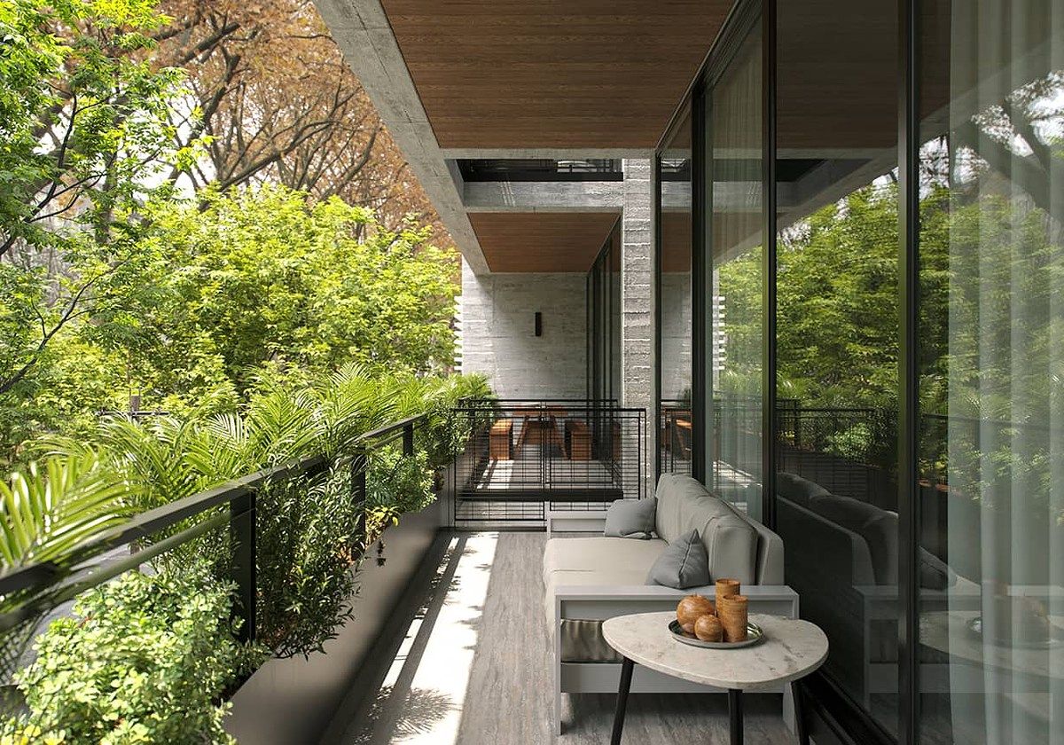 Departamento en venta · Polanco IV Sección, Polanco, Miguel Hidalgo, Ciudad de México