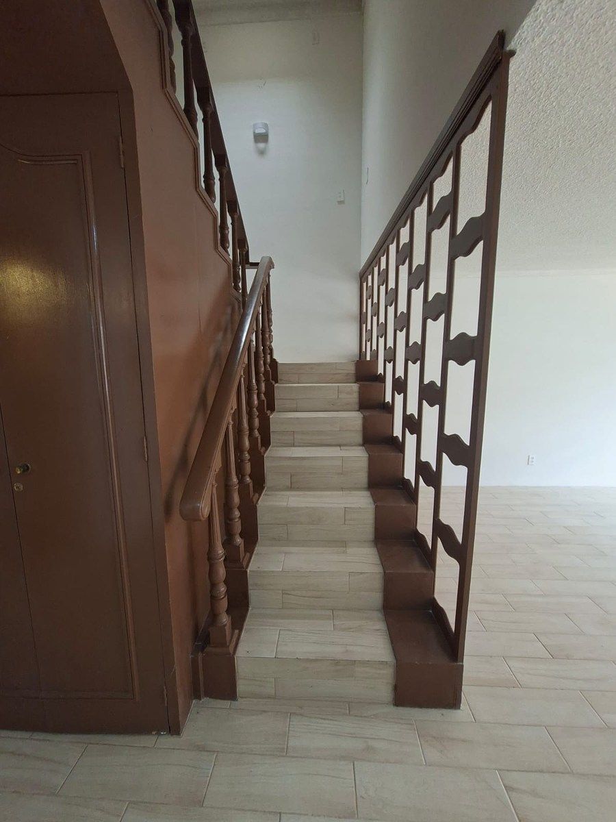 Casa en venta · Campestre Churubusco, Coyoacán, Ciudad de México Casa en venta · Campestre Churubusco, Coyoacán, Ciudad de México