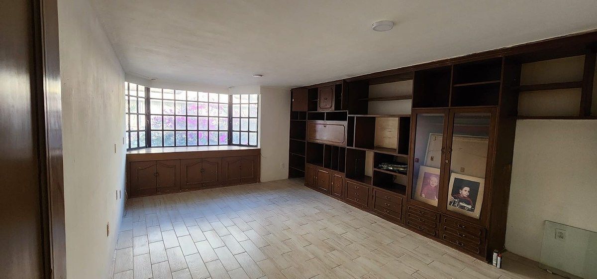 Casa en venta · Campestre Churubusco, Coyoacán, Ciudad de México Casa en venta · Campestre Churubusco, Coyoacán, Ciudad de México