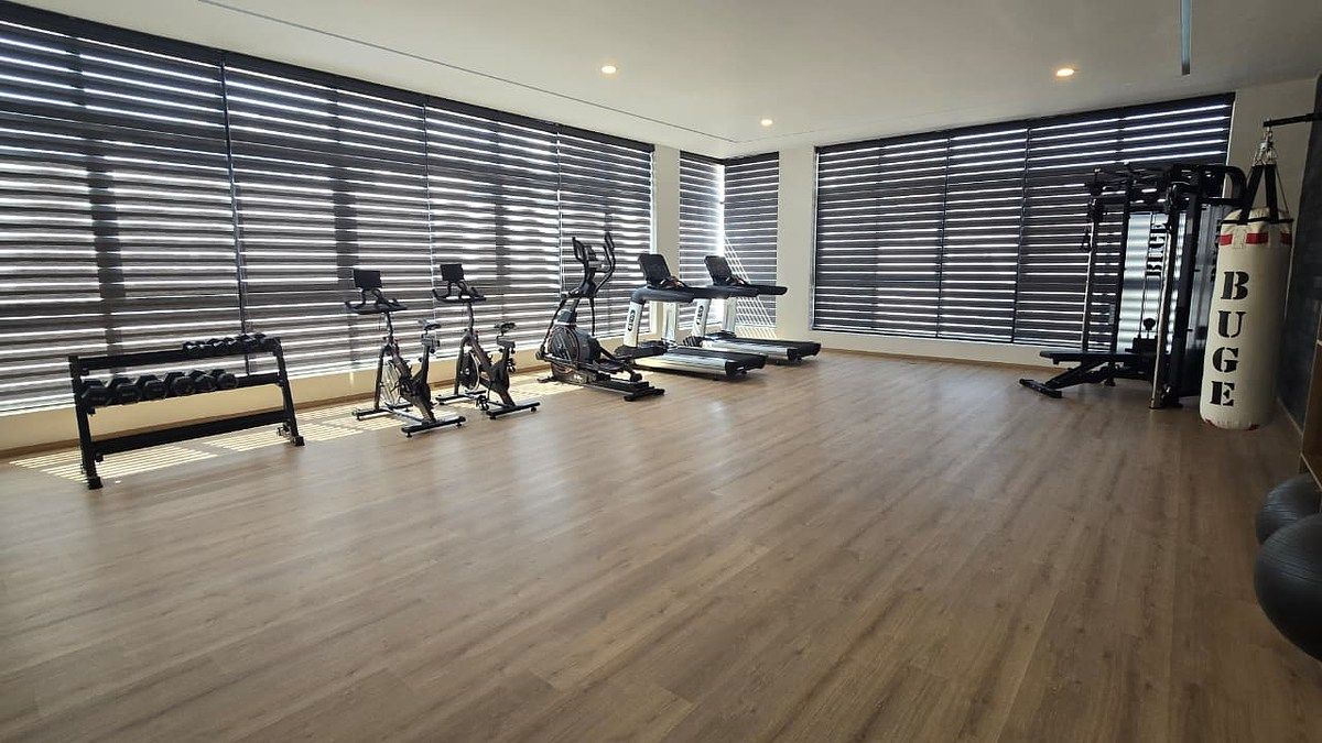 Foto 34